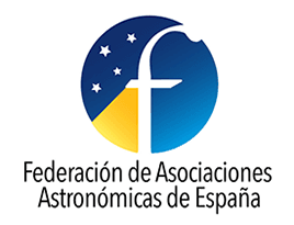 ✨ La SAC firma acuerdo internacional con la FAAE 🤝